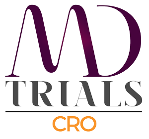 VR455 MDTrials Logo CRO 07B 300