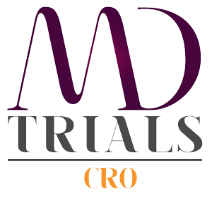 VR455 MDTrials Logo CRO 07C 300