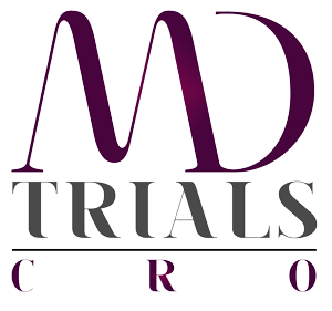 VR455 MDTrials Logo CRO 07F 300 2